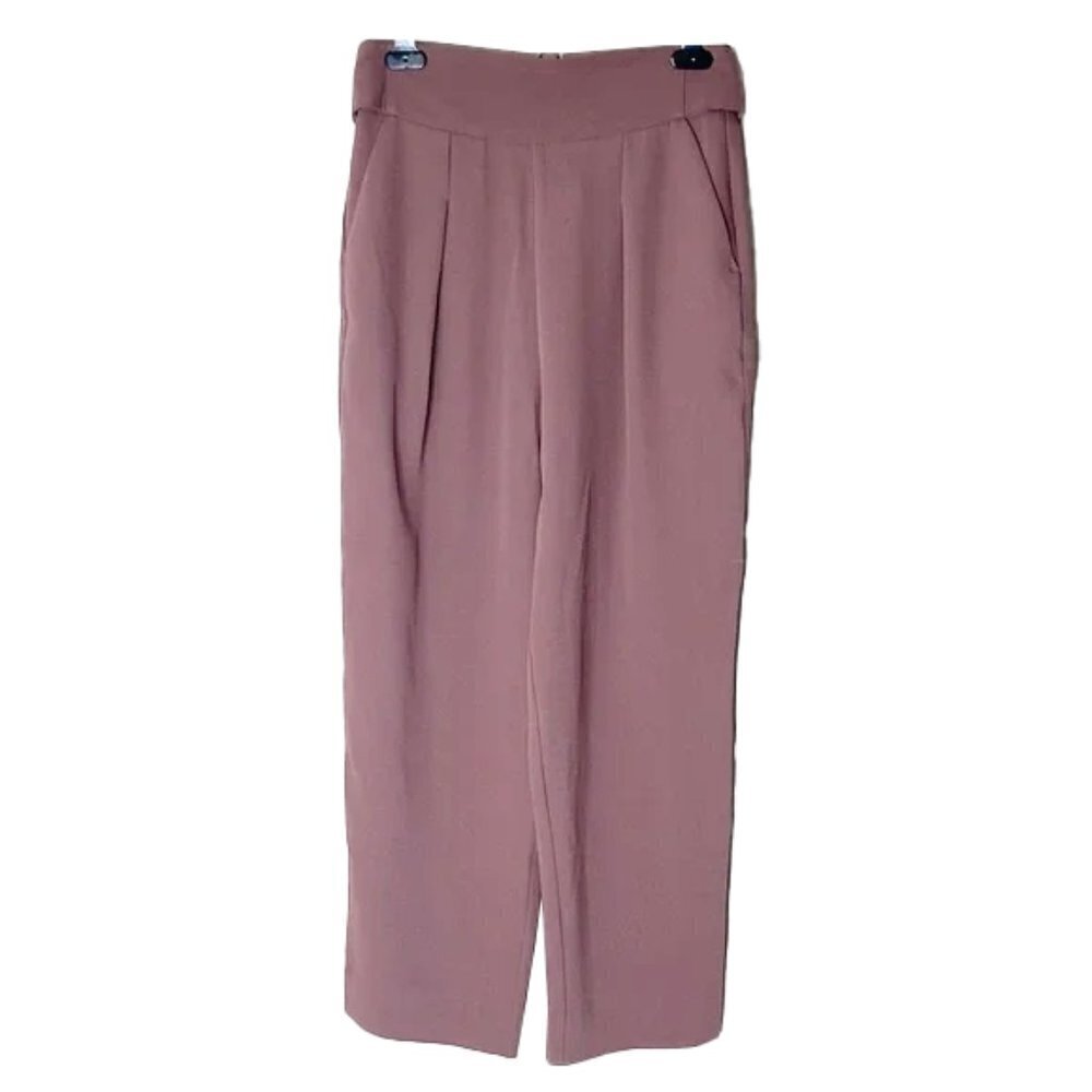 ❤️ DANCE & MARVEL Pants Size S